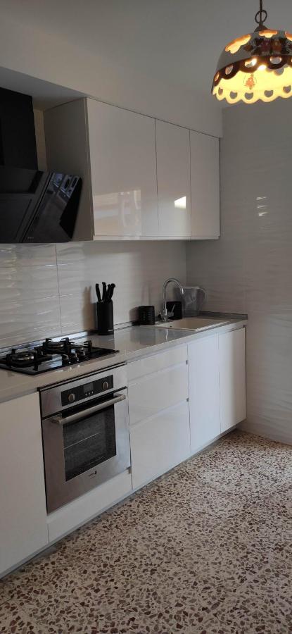 Perla del Mar - 150 metros del mar Santa Pola Exterior foto
